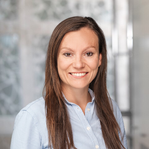 Dr. med. Veronika Göldi